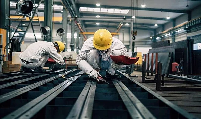 Çobanlar İş Yeri Taşıma